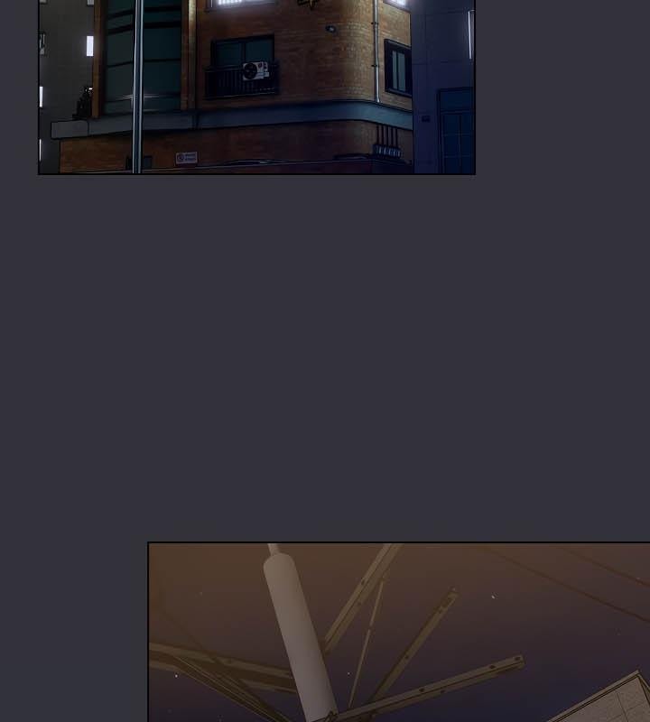 猫猫牵红线第19話