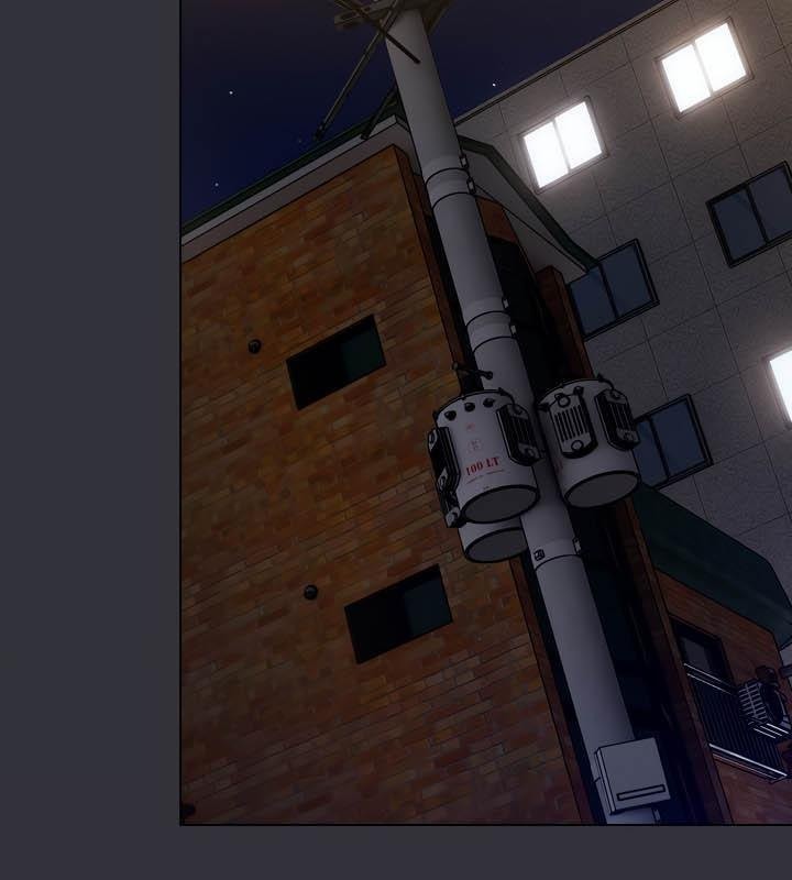 猫猫牵红线第19話