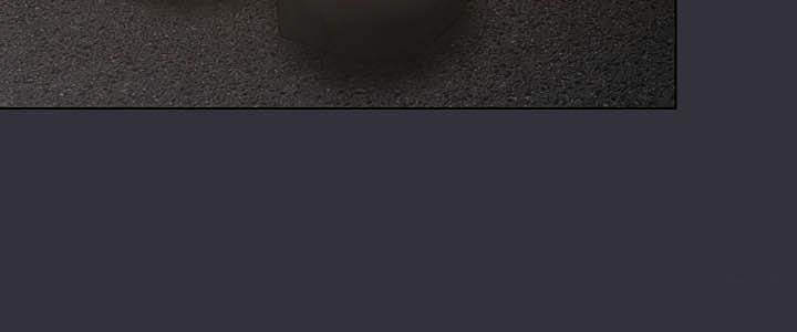 猫猫牵红线第19話