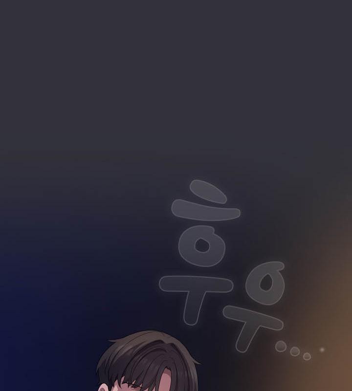 猫猫牵红线第19話