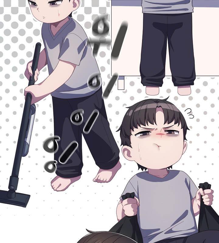 猫猫牵红线第19話