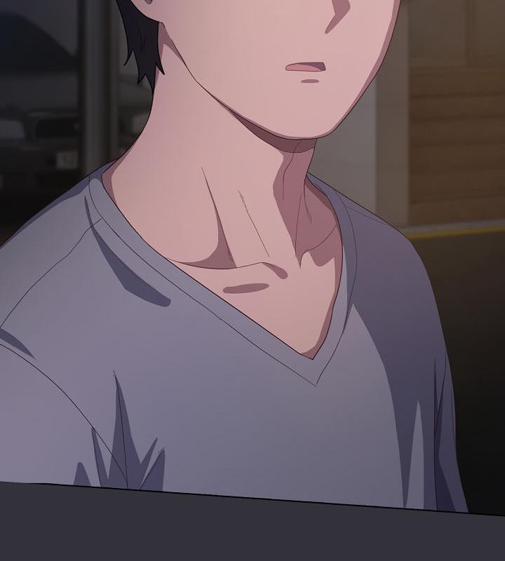 猫猫牵红线第19話