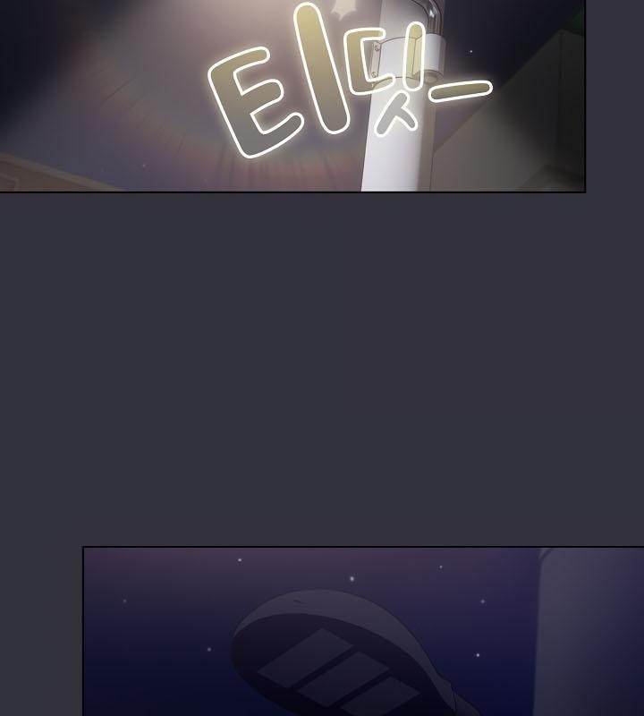 猫猫牵红线第20話