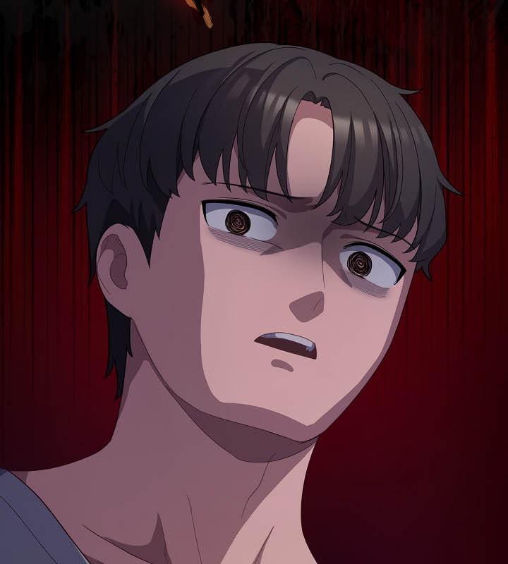 猫猫牵红线第20話