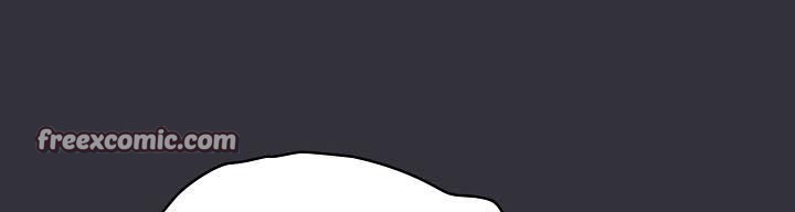 猫猫牵红线第20話