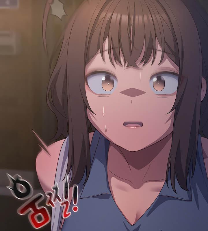 猫猫牵红线第20話