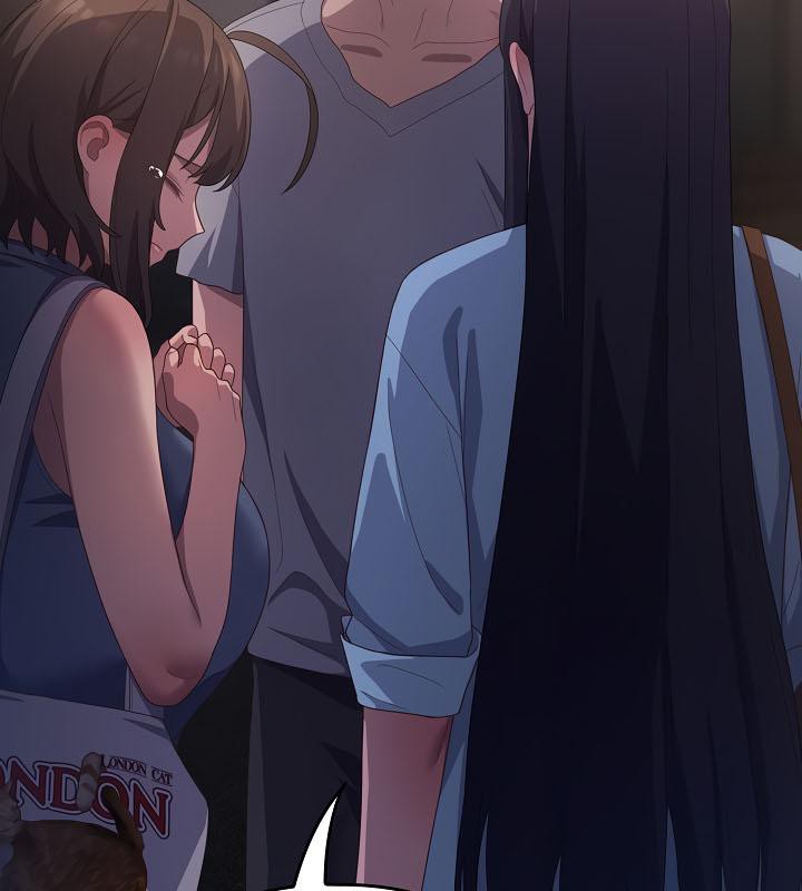 猫猫牵红线第20話