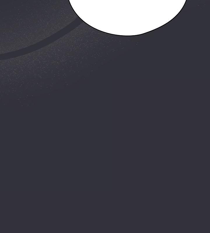 猫猫牵红线第20話