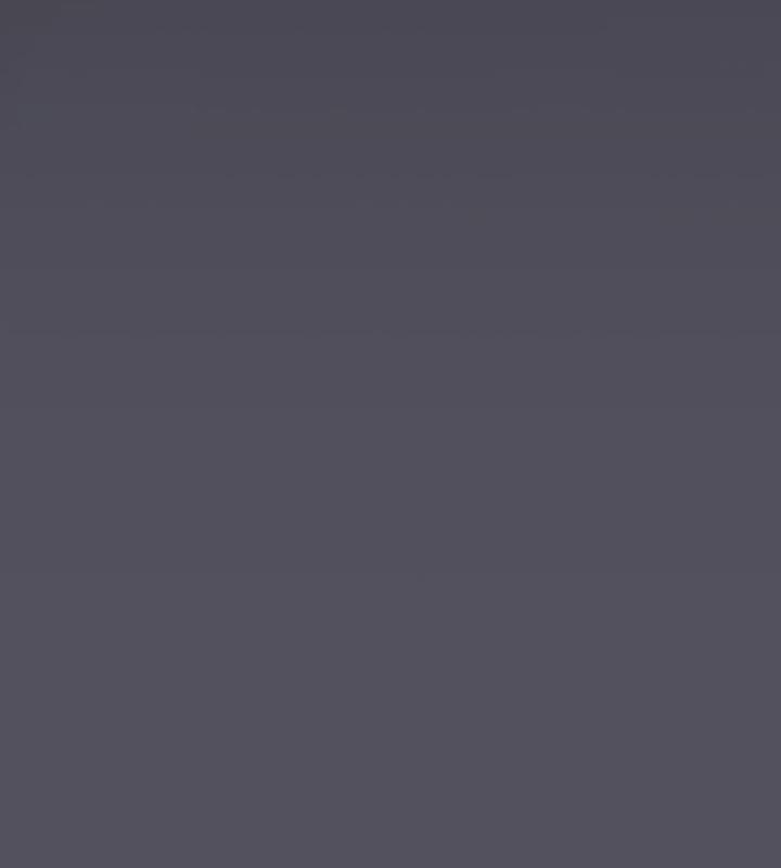 猫猫牵红线第20話