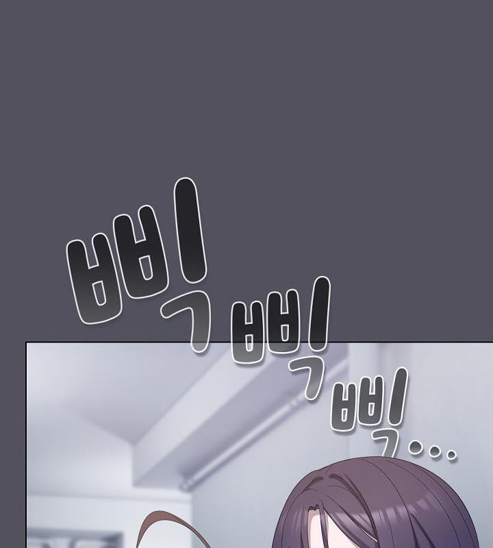 猫猫牵红线第20話