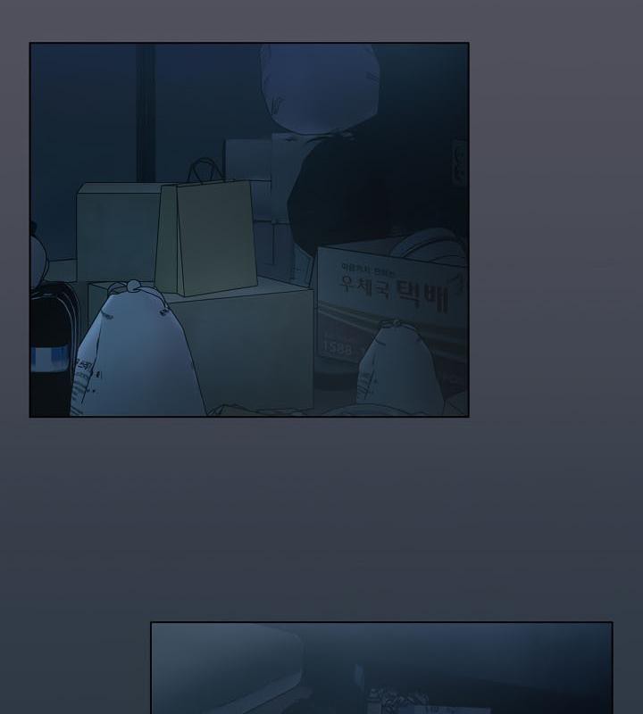 猫猫牵红线第20話