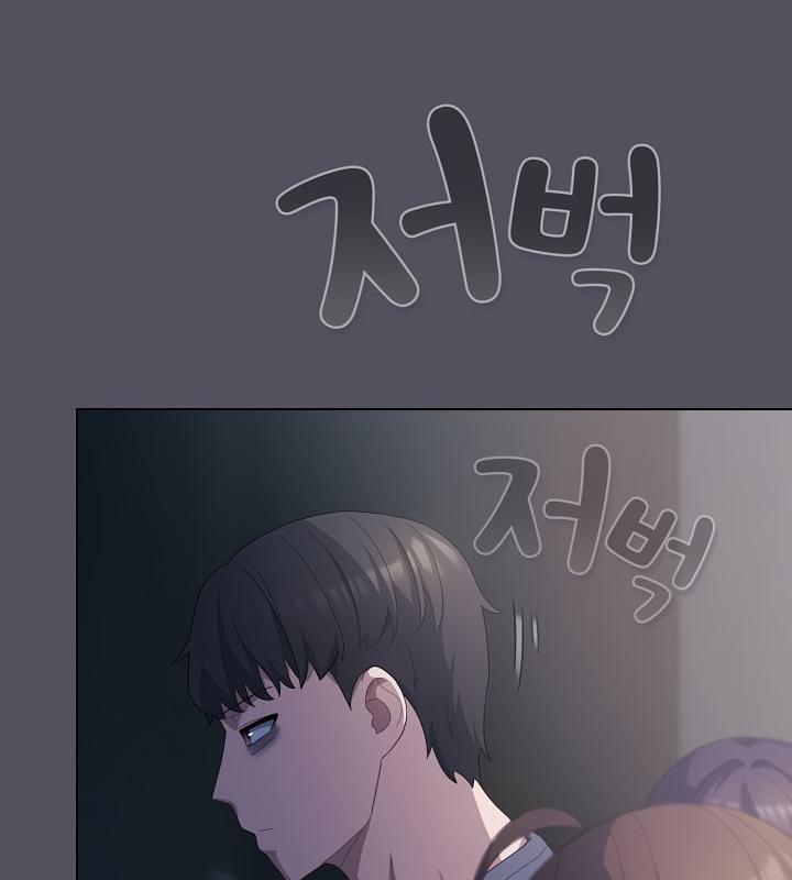 猫猫牵红线第20話