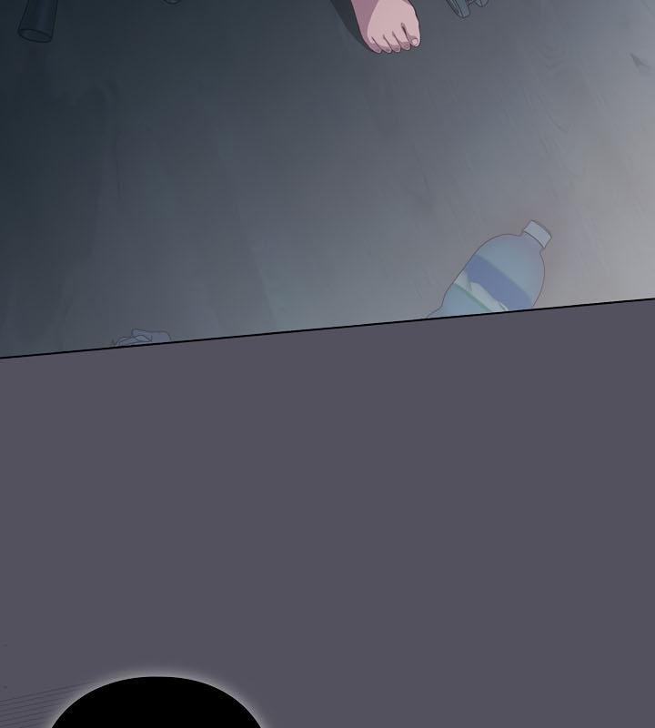 猫猫牵红线第20話