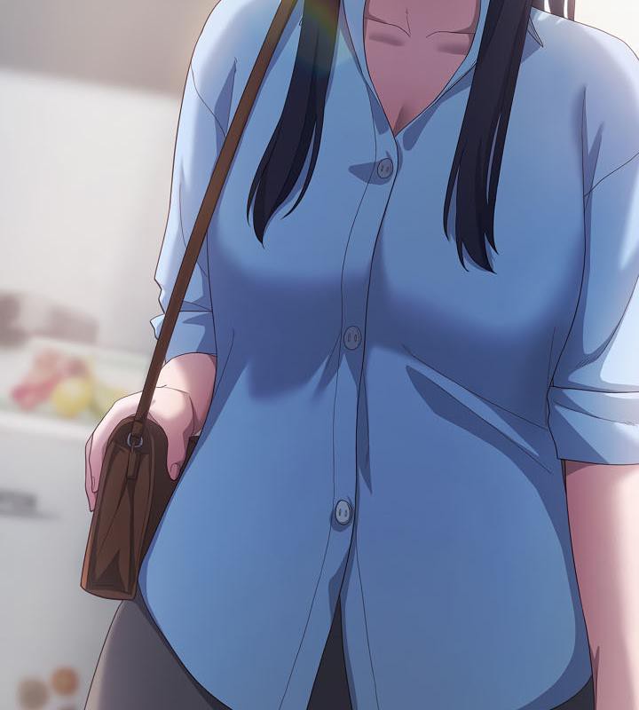 猫猫牵红线第20話