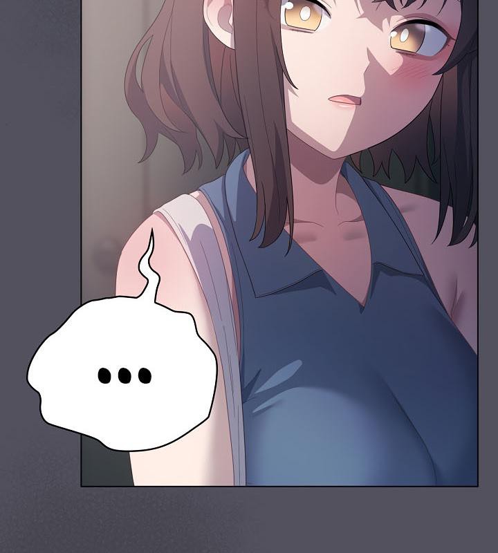 猫猫牵红线第20話