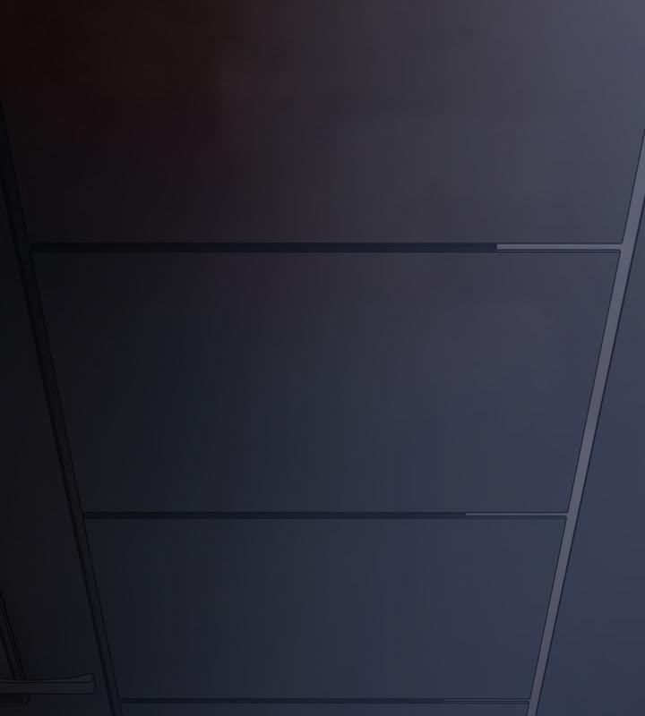 猫猫牵红线第20話