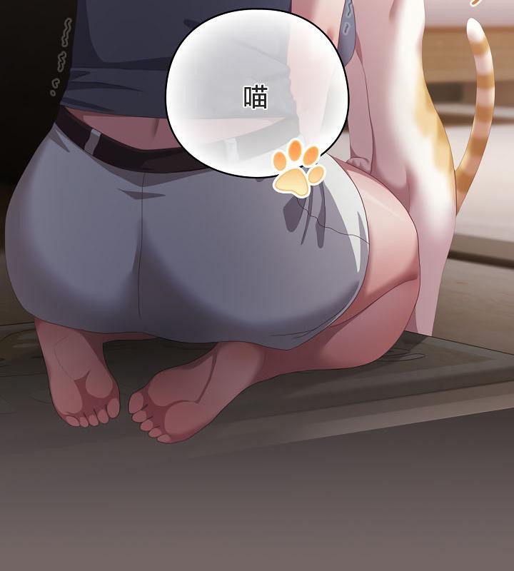 猫猫牵红线第20話