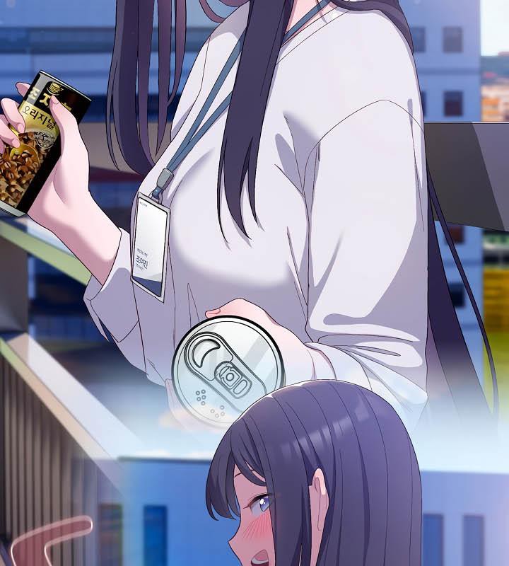 猫猫牵红线第21話