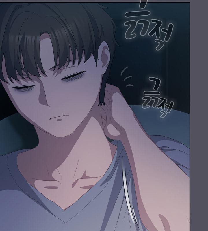 猫猫牵红线第21話