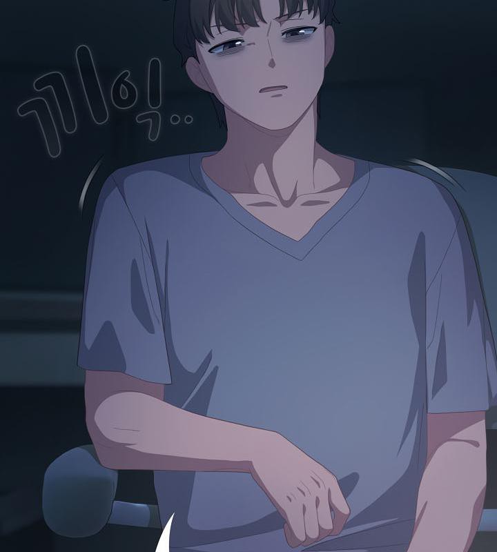 猫猫牵红线第21話