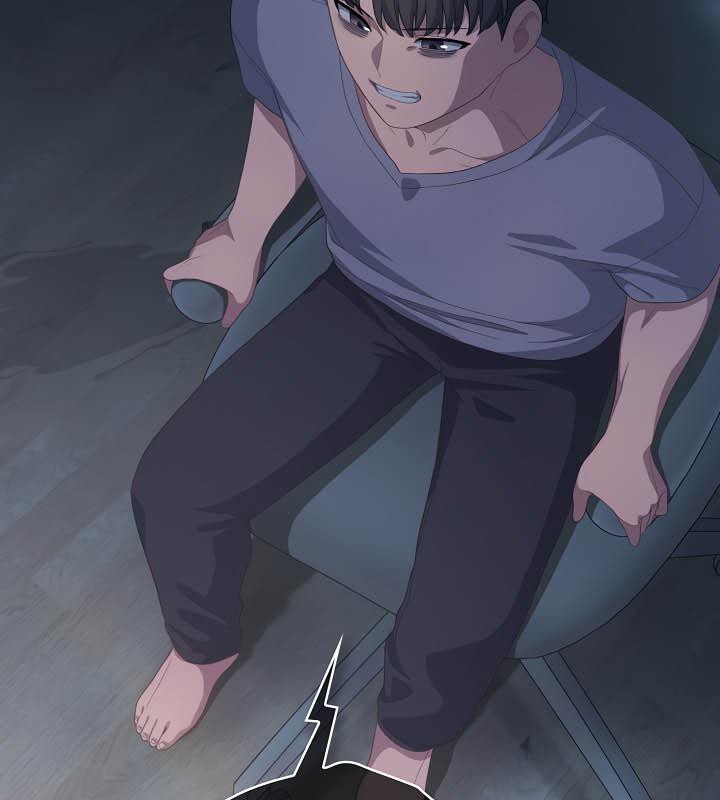 猫猫牵红线第21話