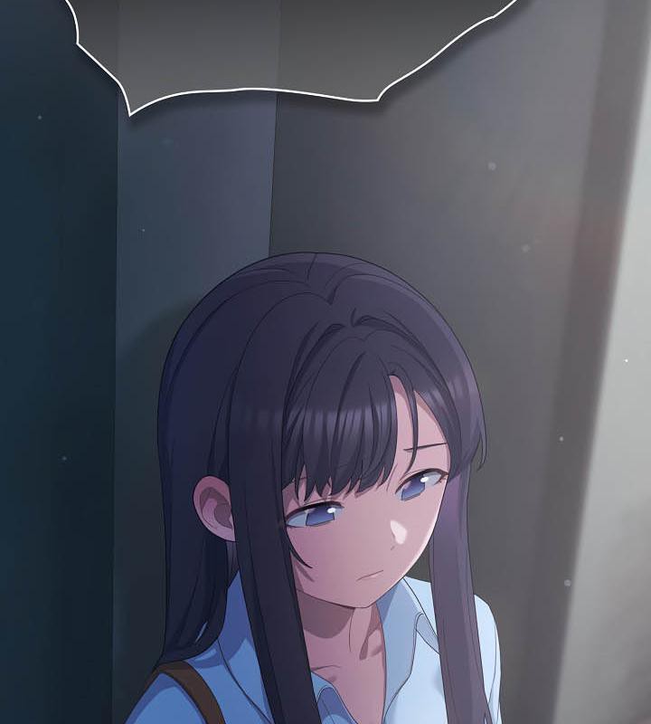 猫猫牵红线第21話