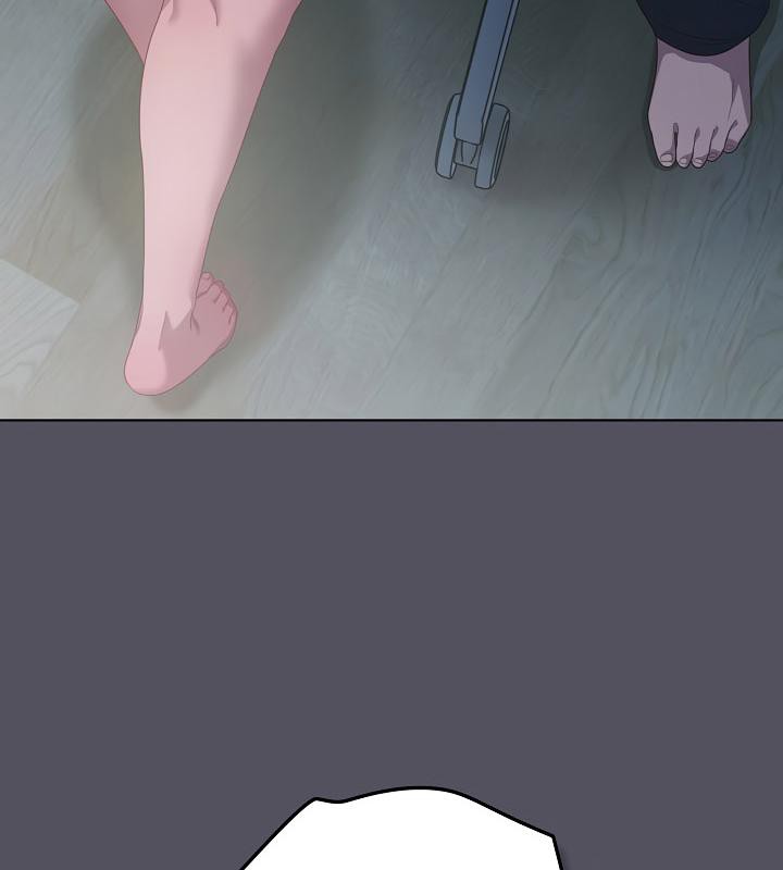 猫猫牵红线第21話