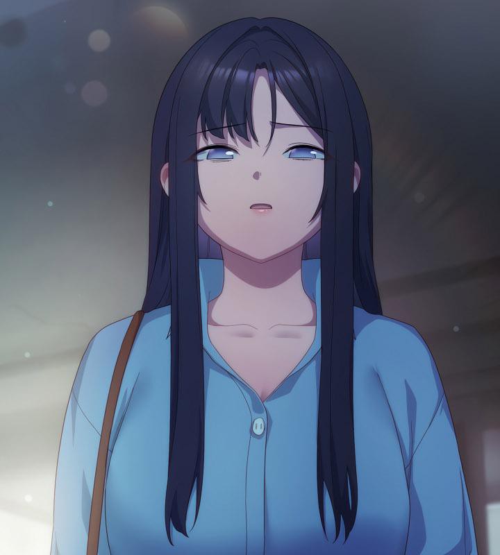 猫猫牵红线第21話