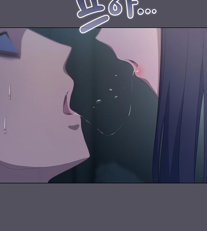 猫猫牵红线第21話