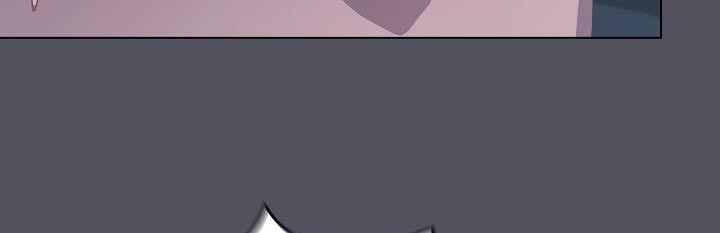 猫猫牵红线第21話