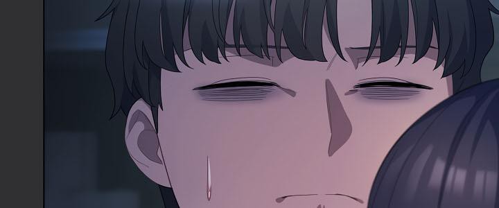 猫猫牵红线第21話