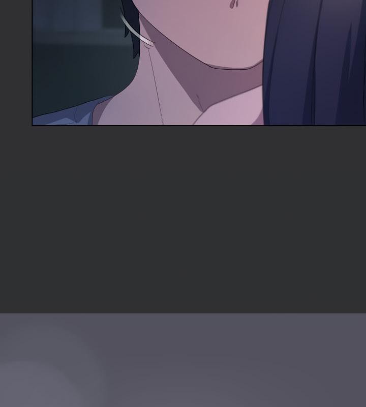 猫猫牵红线第21話