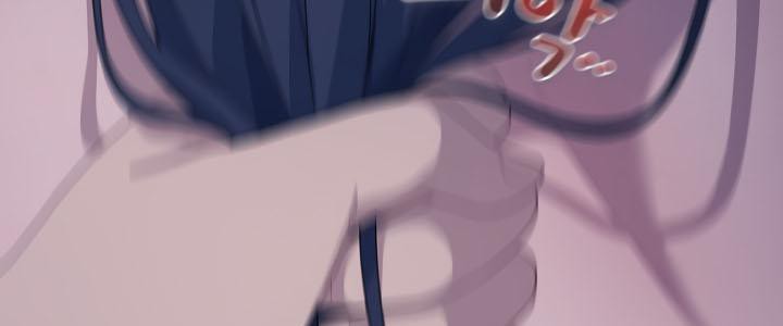 猫猫牵红线第21話