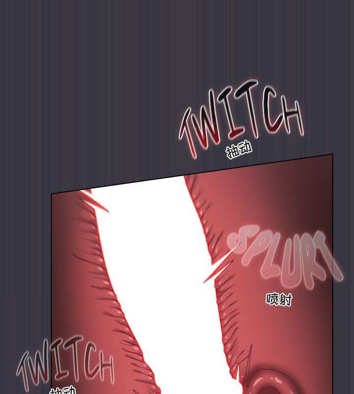 猫猫牵红线第22話