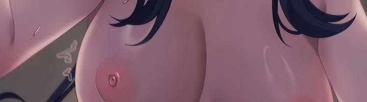 猫猫牵红线第22話