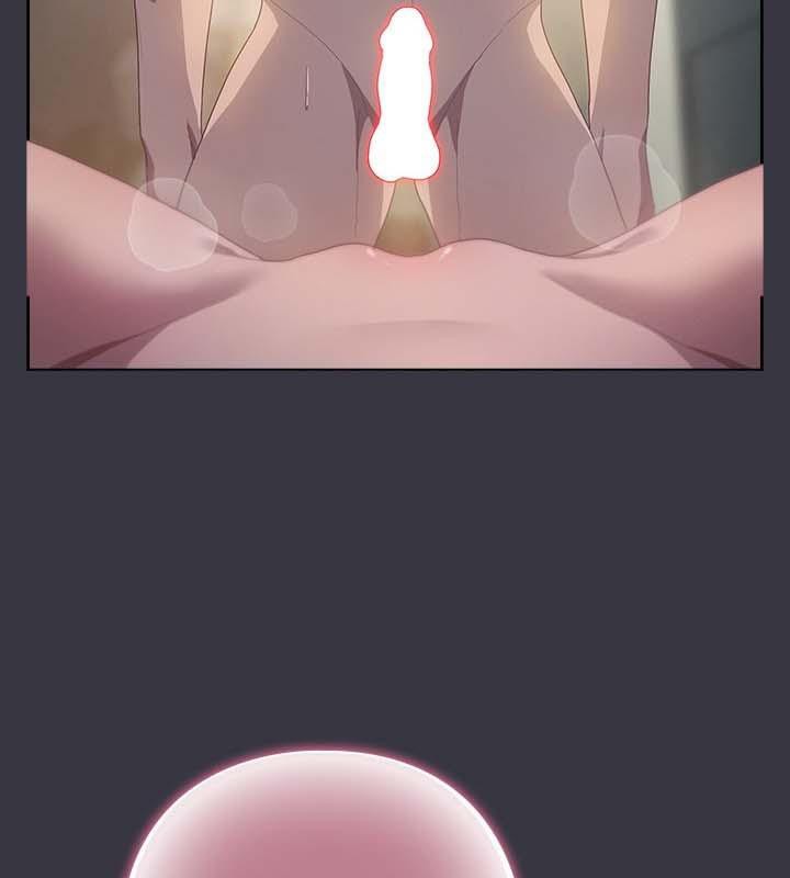 猫猫牵红线第22話