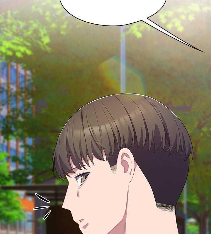 猫猫牵红线第22話