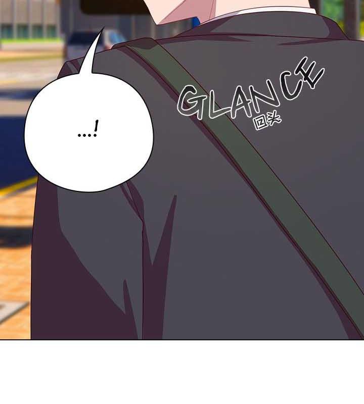 猫猫牵红线第22話