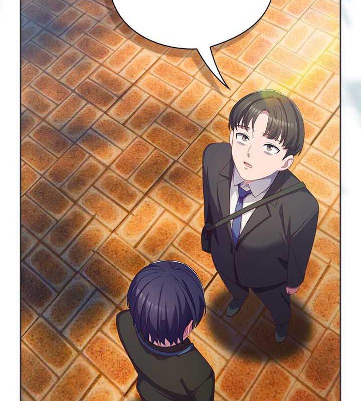 猫猫牵红线第22話