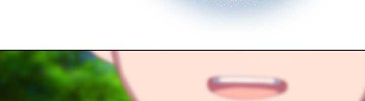 猫猫牵红线第22話