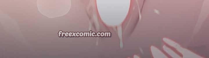 猫猫牵红线第22話