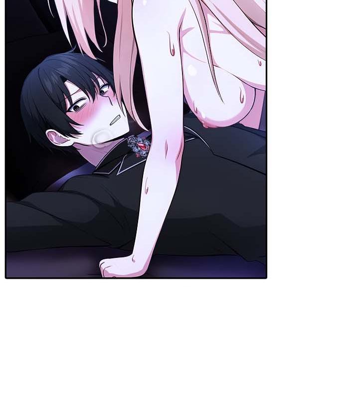 被召唤到异世界，然后成为半龙骑士长第28話