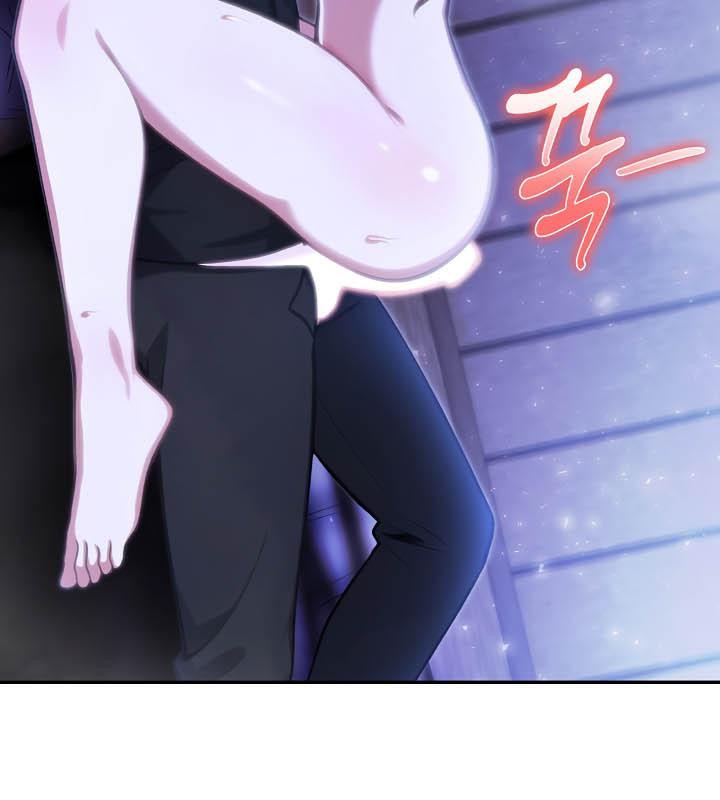 被召唤到异世界,然后成为半龙骑士长第28話