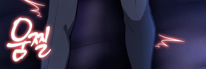 被召唤到异世界，然后成为半龙骑士长第28話