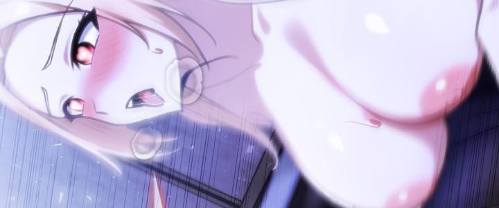 被召唤到异世界，然后成为半龙骑士长第28話