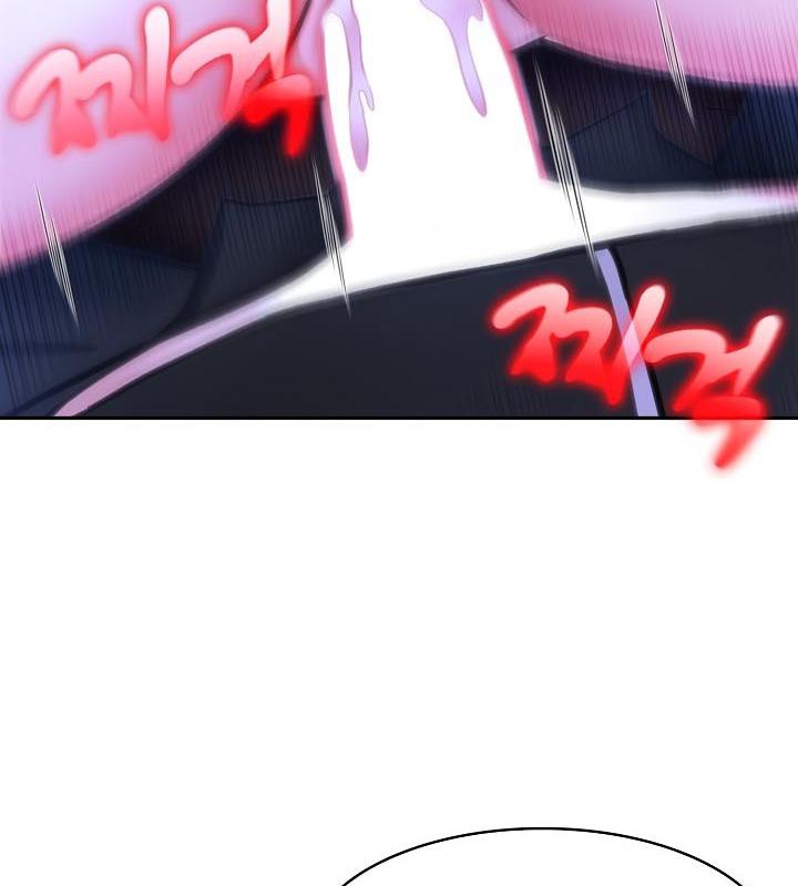 被召唤到异世界，然后成为半龙骑士长第28話