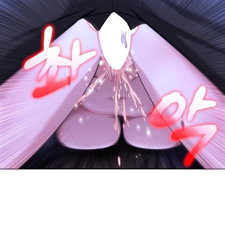 被召唤到异世界，然后成为半龙骑士长第28話