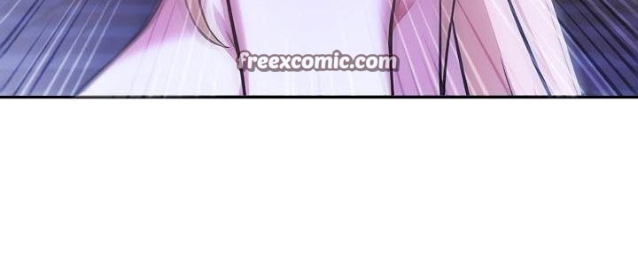 被召唤到异世界,然后成为半龙骑士长第28話