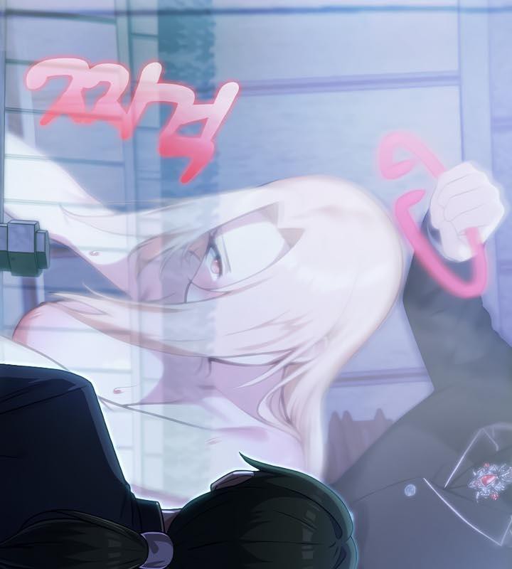 被召唤到异世界，然后成为半龙骑士长第28話