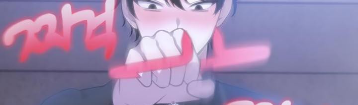 被召唤到异世界，然后成为半龙骑士长第28話